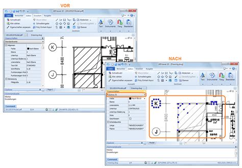 dwg konverter